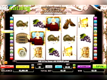 $190 Mobile freeroll slot tournament at Nordi Casino
