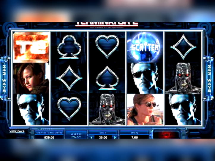 815% No Rules Bonus! at Casino Action