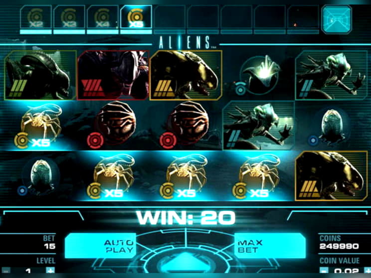 EURO 111 No Deposit Bonus Code at Bet Rebels Casino