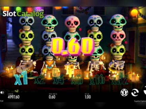 ﻿$810 Online Casino Tournament at Cashpoint Casino