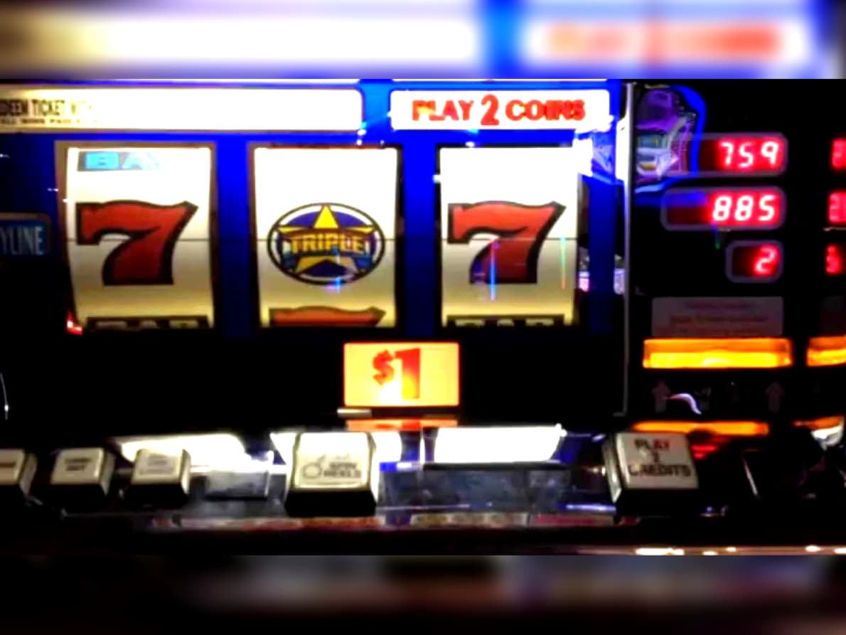 €3540 No deposit bonus code at Bet Rebels Casino