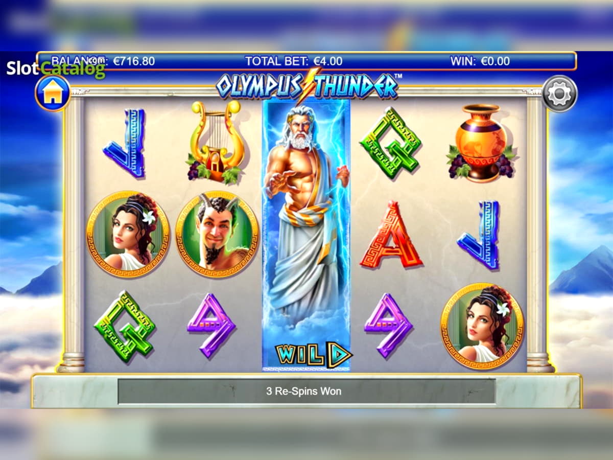 Eur 2920 NO DEPOSIT CASINO BONUS at Casino-X