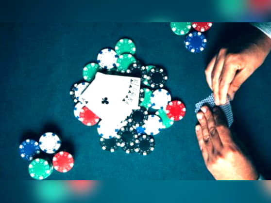€605 Mobile freeroll slot tournament at Zodiac Casino