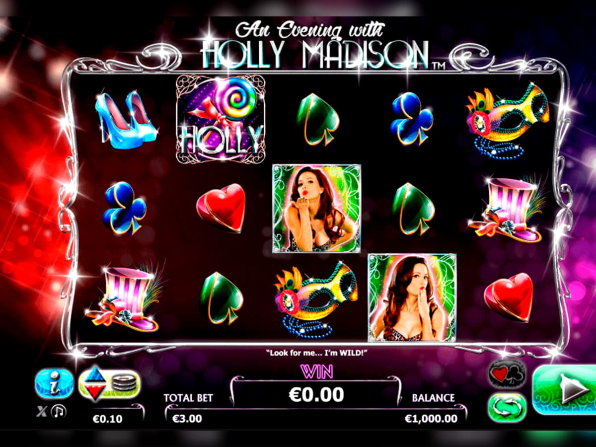 Eur 370 FREE CHIP at Casino com