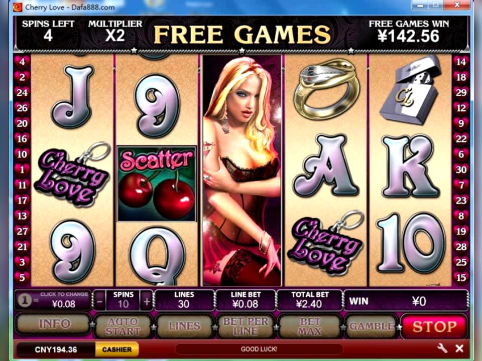 €385 Daily freeroll slot tournament at River Belle Casino
