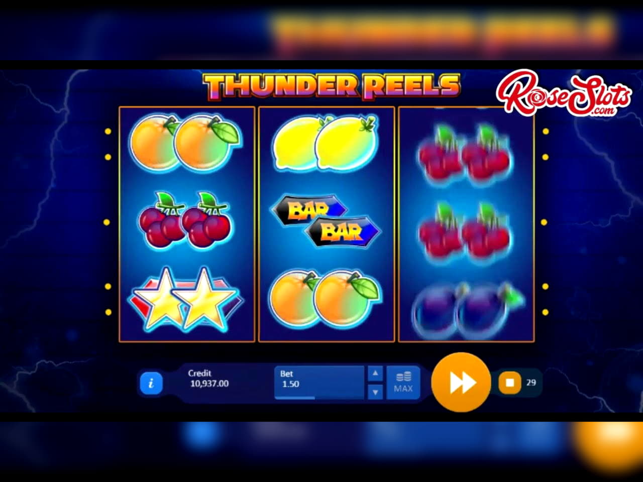 195 FREE Spins at Grand Hotel Casino