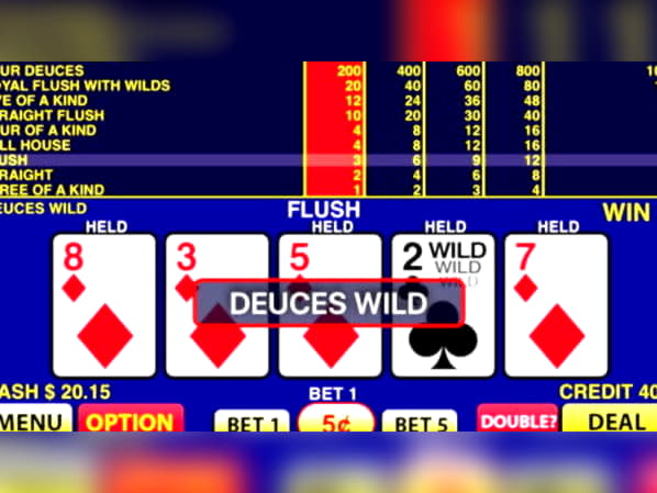 $99 Free Cash at Cheeky Riches Casino