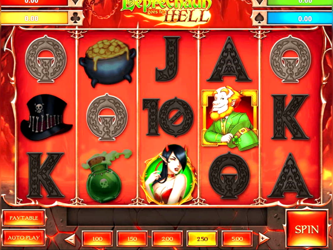 ﻿$1111 Online Casino Tournament at Karamba Casino