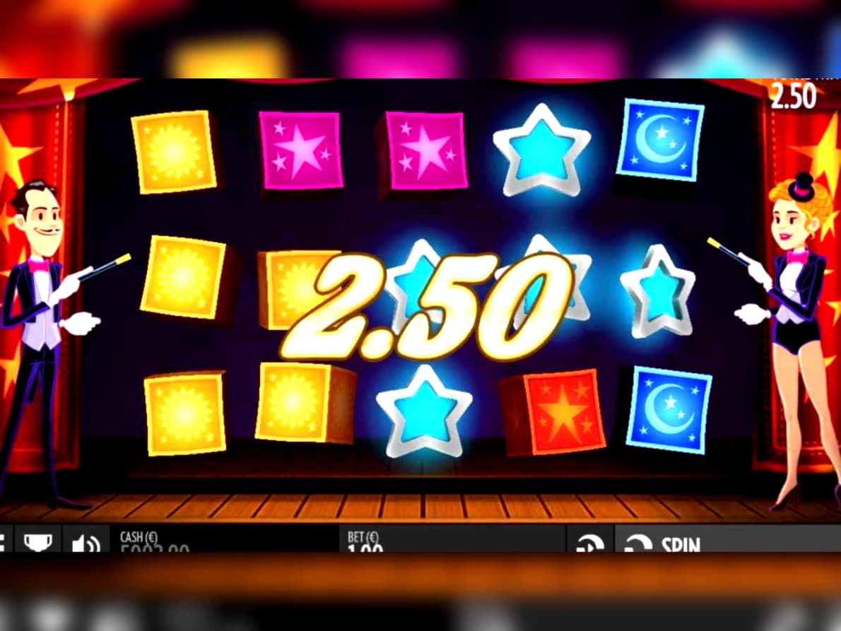 $2715 No deposit bonus code at LSbet Casino