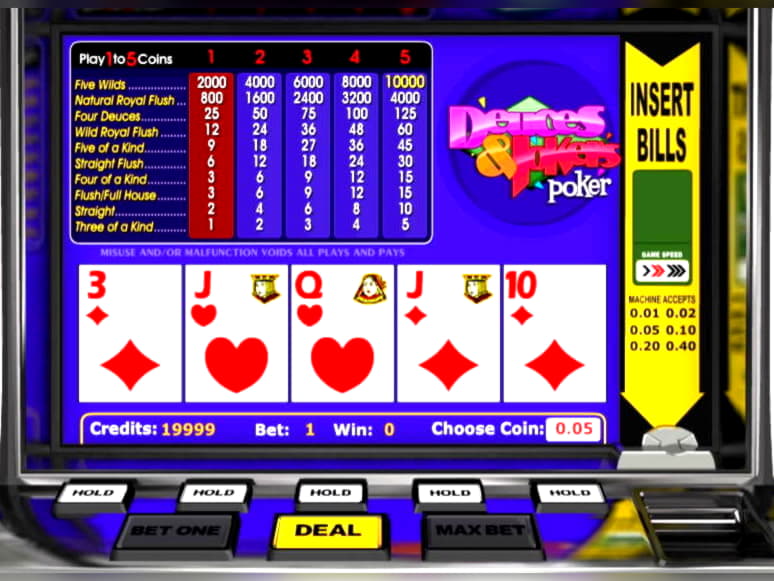 €395 Casino Tournament at Cashpoint Casino