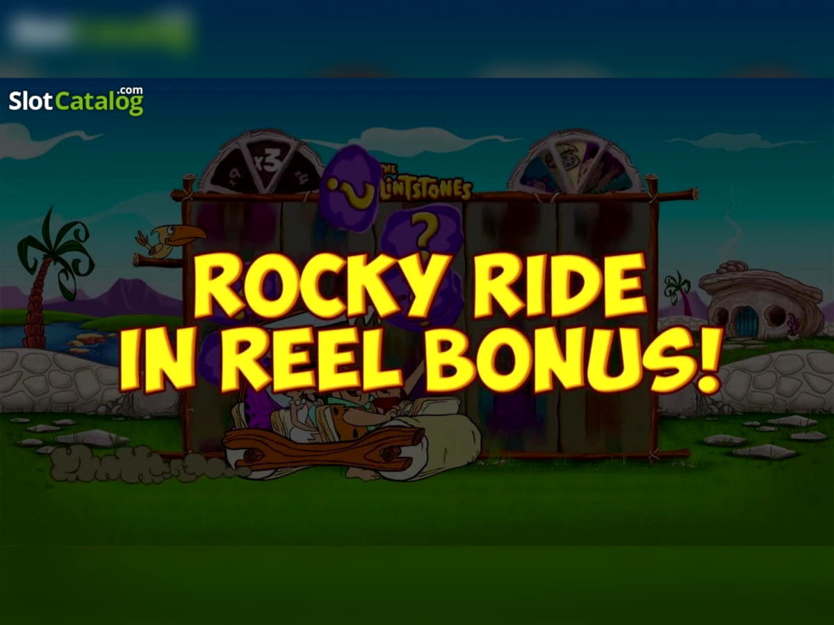 180% Signup Casino Bonus at Omni Casino