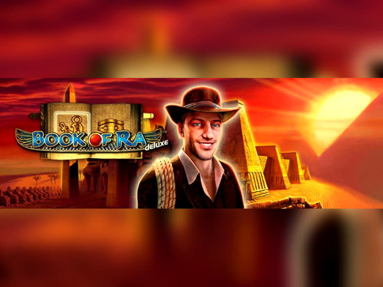 55 Free casino spins at River Belle Casino