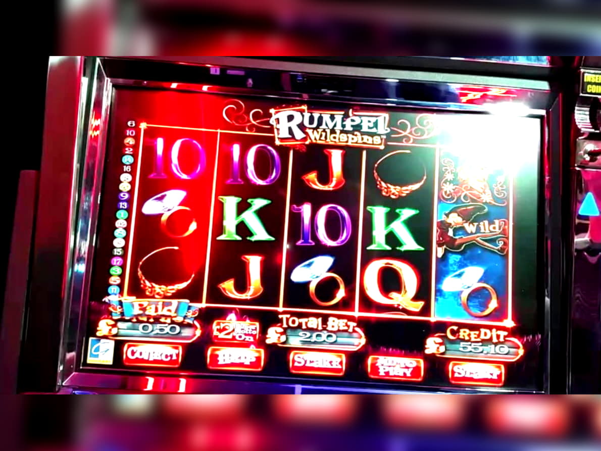 $4050 No deposit bonus code at Euro Palace Casino
