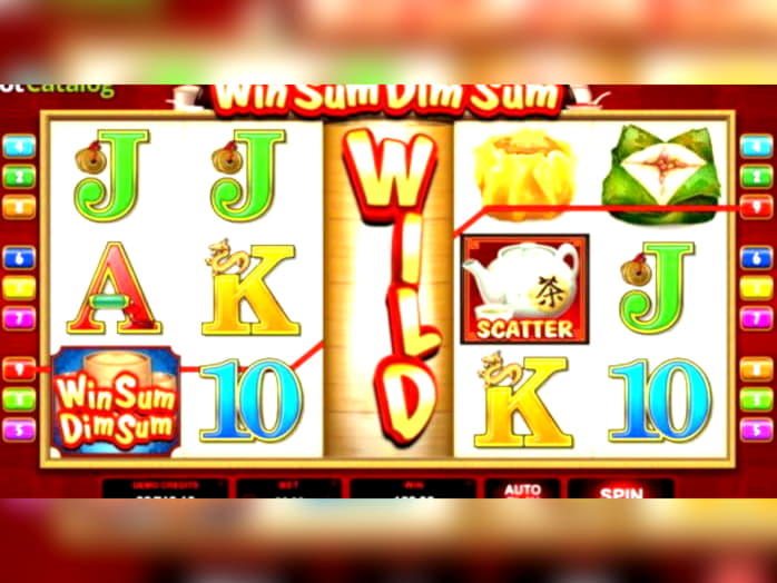 35% Welcome Bonus at Luxury Casino
