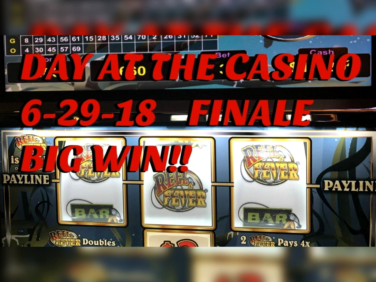 €3615 No deposit casino bonus at Cheeky Riches Casino