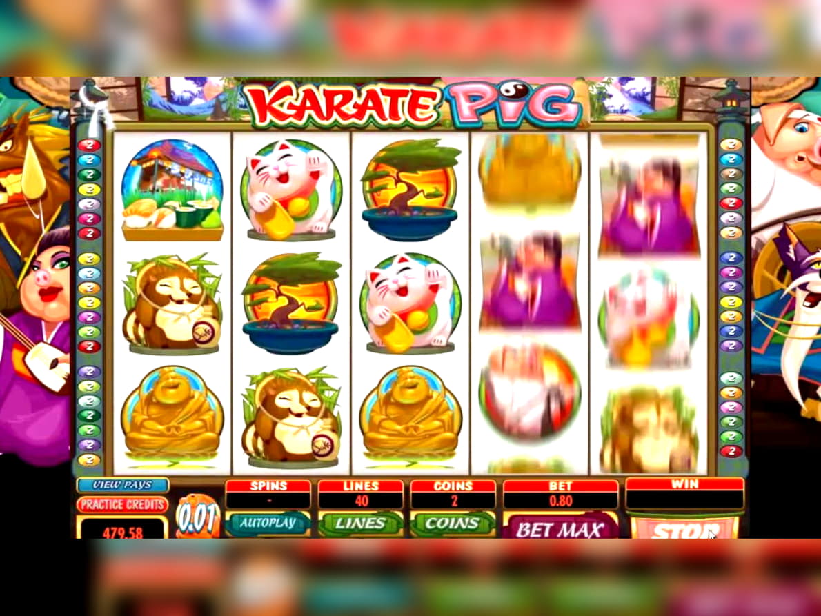 €395 Casino chip at bWin Casino