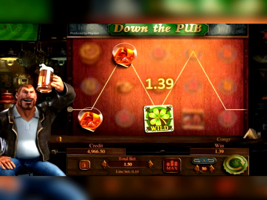 Eur 440 Casino tournaments freeroll at LSbet Casino