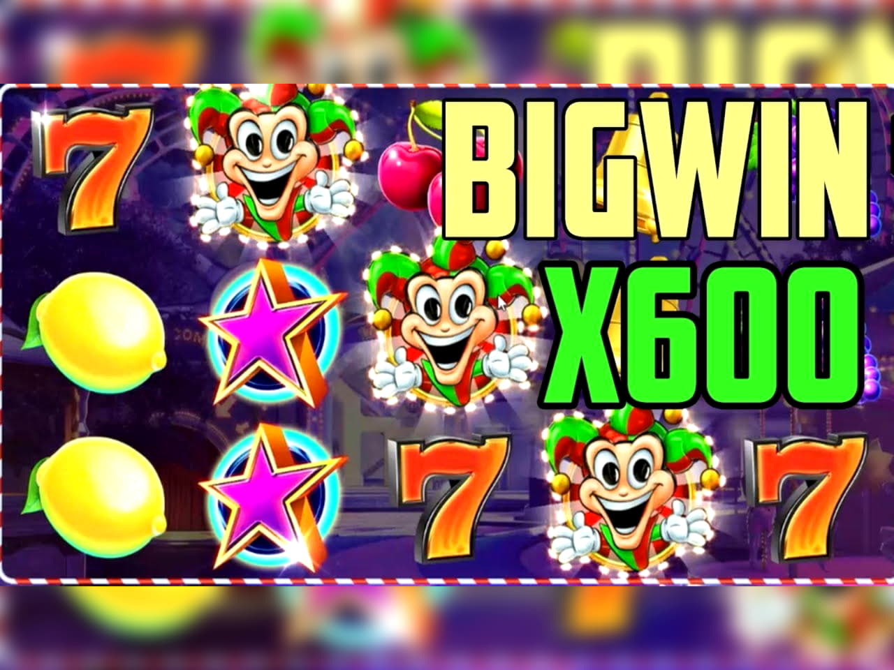 $920 Casino tournaments freeroll at Casino-X