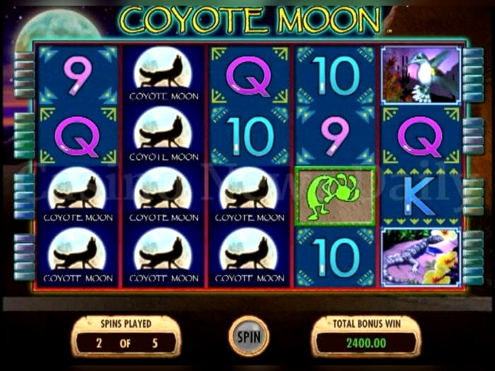 835% Match bonus casino at Grand Hotel Casino