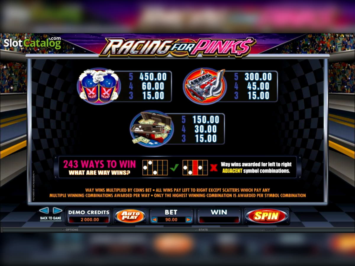 975% Best signup bonus casino at Nordi Casino