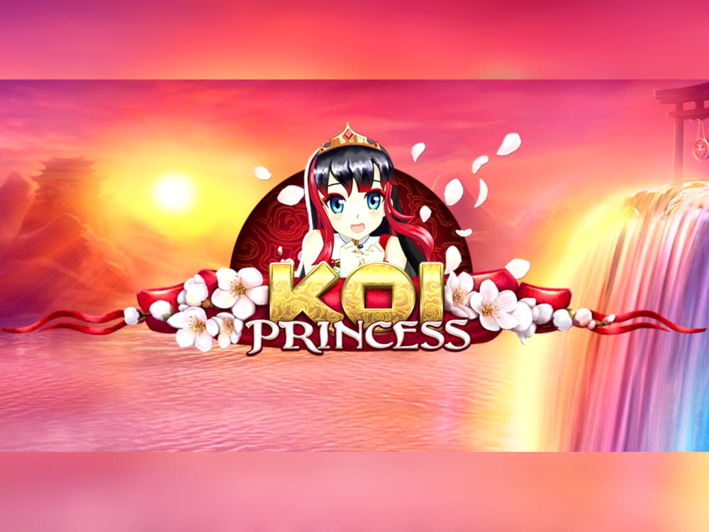 150 Free Spins no deposit casino at Royal Dubai Casino