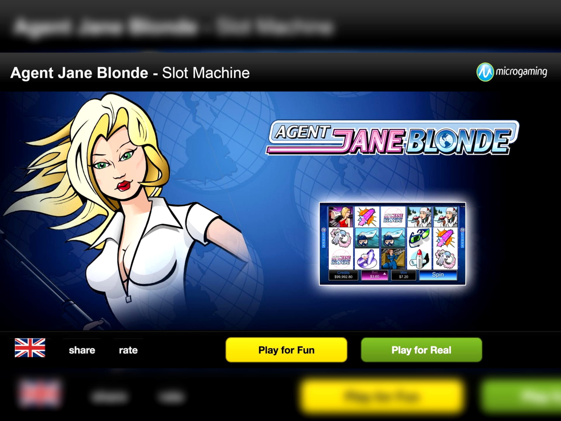 €975 NO DEPOSIT BONUS at Spintropolis Casino