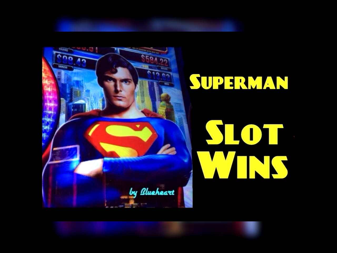 135 free spins casino at Karamba Casino