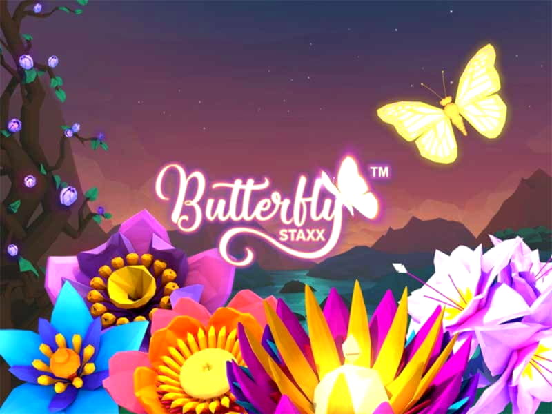 $44 Mobile freeroll slot tournament at bWin Casino