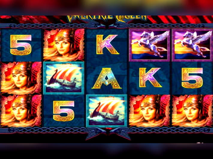 195 Free Spins no deposit casino at LSbet Casino