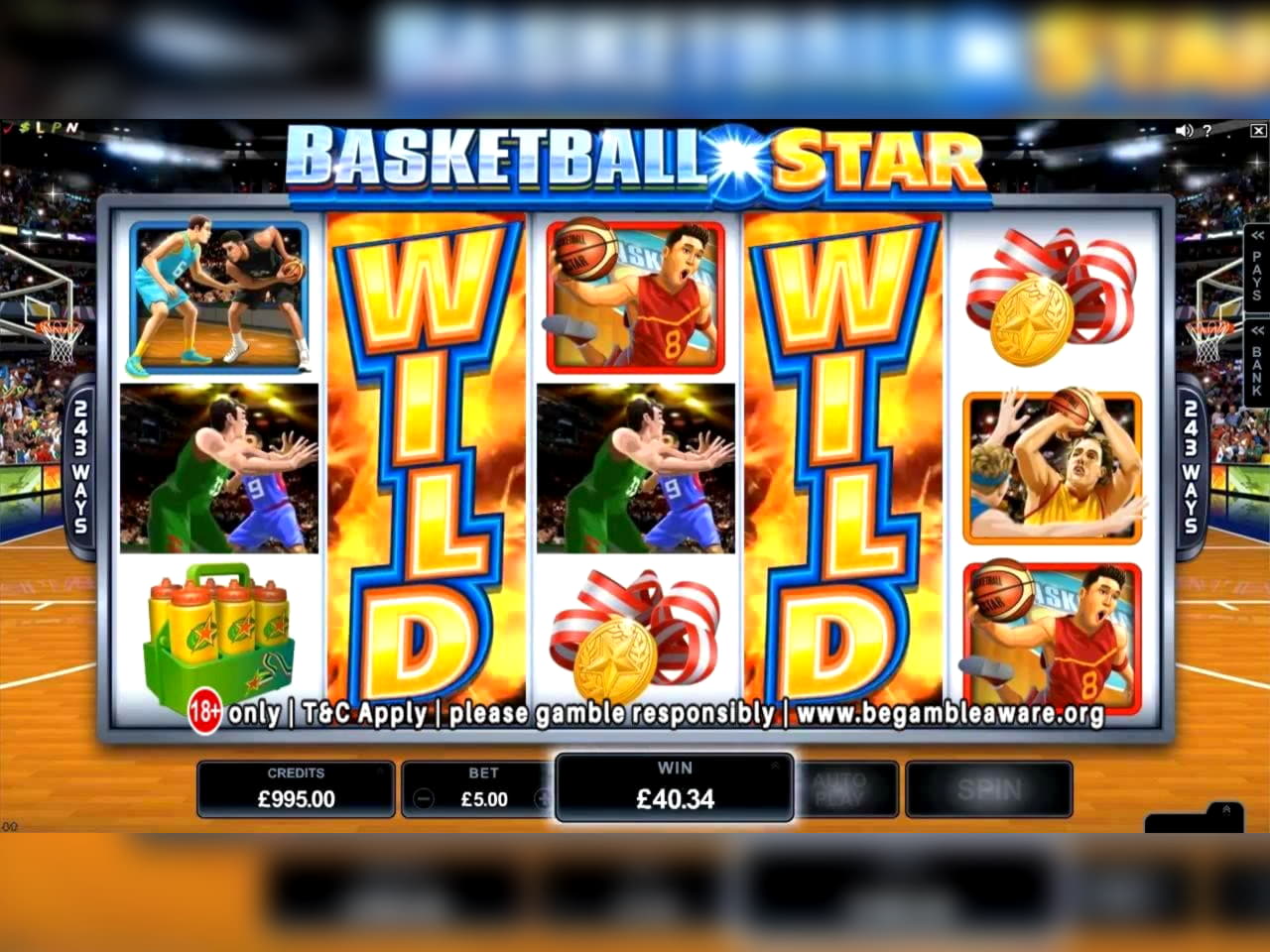 270% Best signup bonus casino at Omni Casino