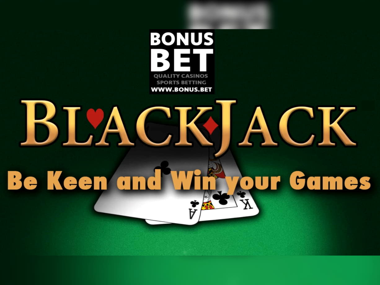 €510 Free Cash at bWin Casino