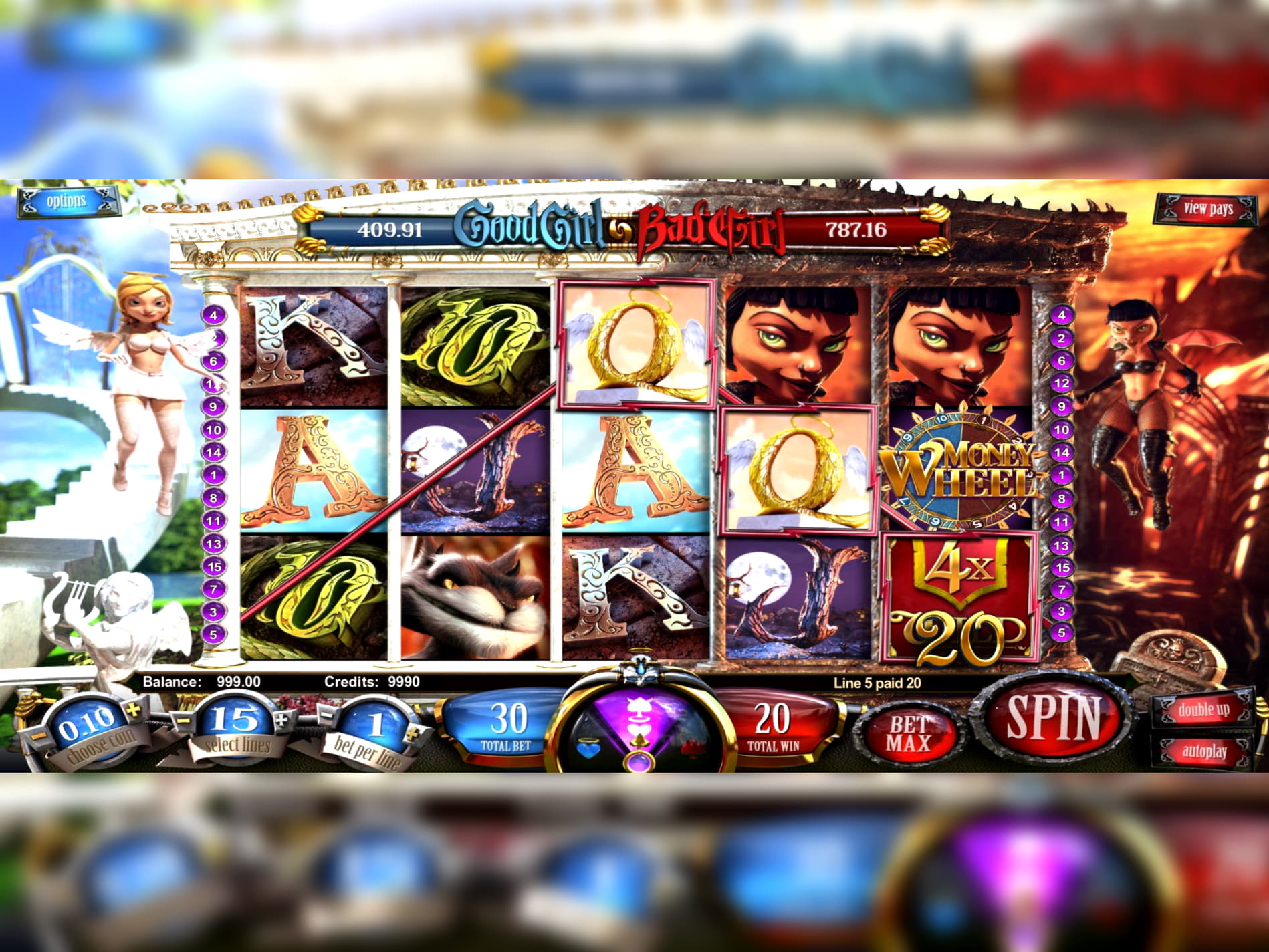 $2260 No deposit bonus casino at Casino-X