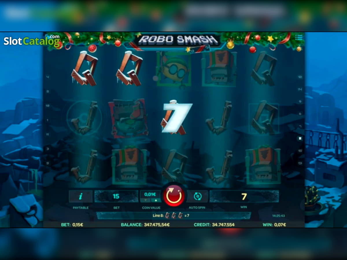 $920 No Deposit Bonus at La Fiesta Casino