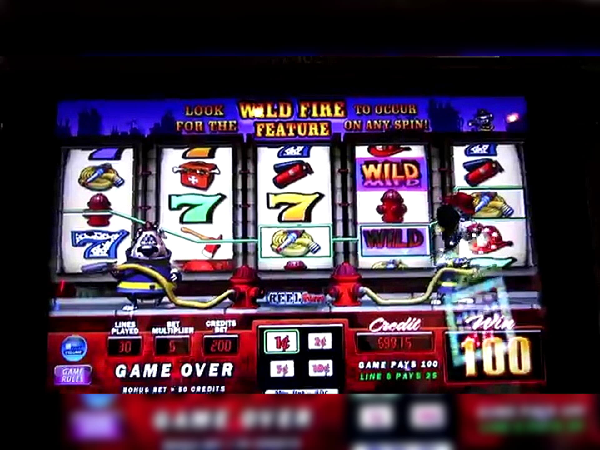 EURO 3850 No Deposit Bonus Code at Casino com