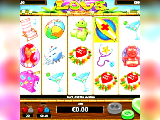 650% Match bonus casino at Platinum Play Casino