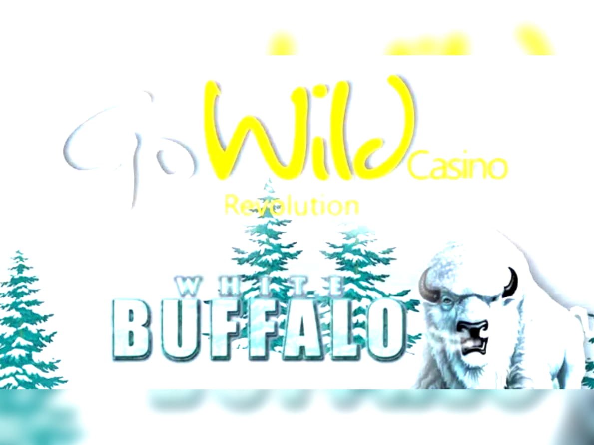 580% casino match bonus at Grand Hotel Casino