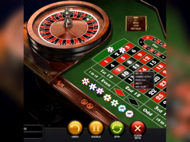 265 free spins at Euro Palace Casino