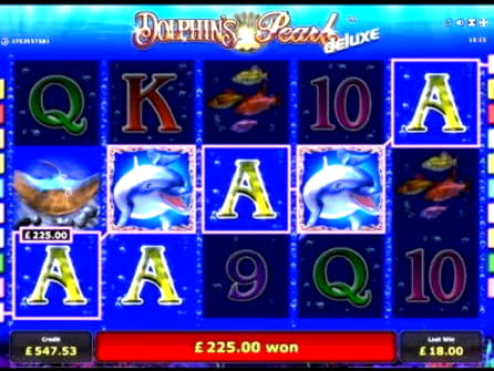 ﻿$55 casino chip at Spintropolis Casino