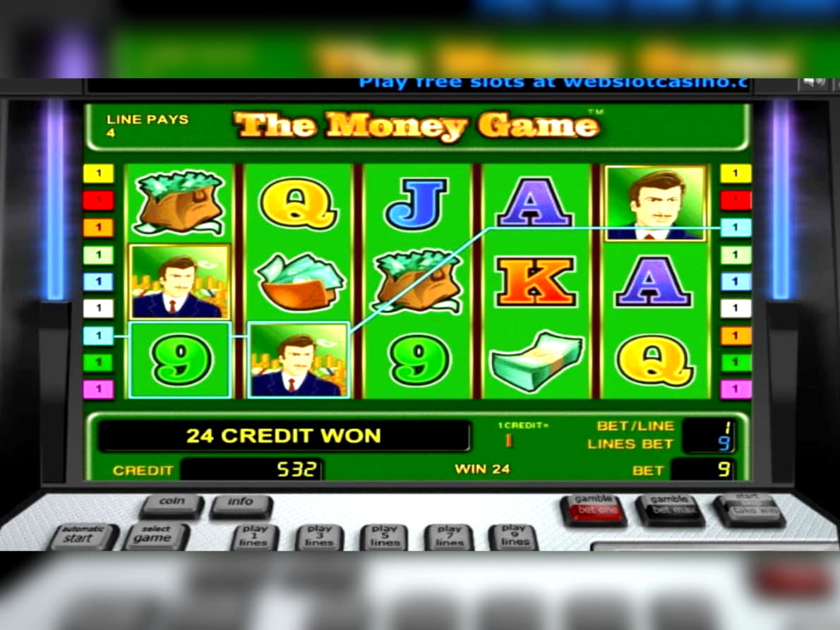 EUR 510 FREE Chip Casino at Casino com