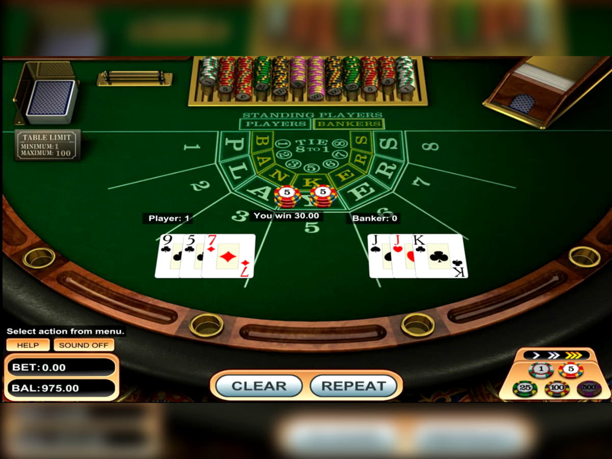 €425 Free Casino Tournament at Cashpoint Casino