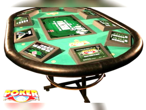 Eur 3715 No deposit bonus casino at Joy Casino
