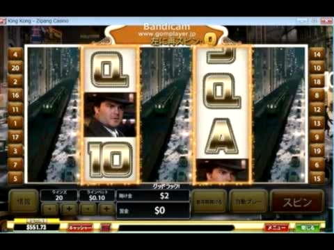 120 Free casino spins at Euro Palace Casino