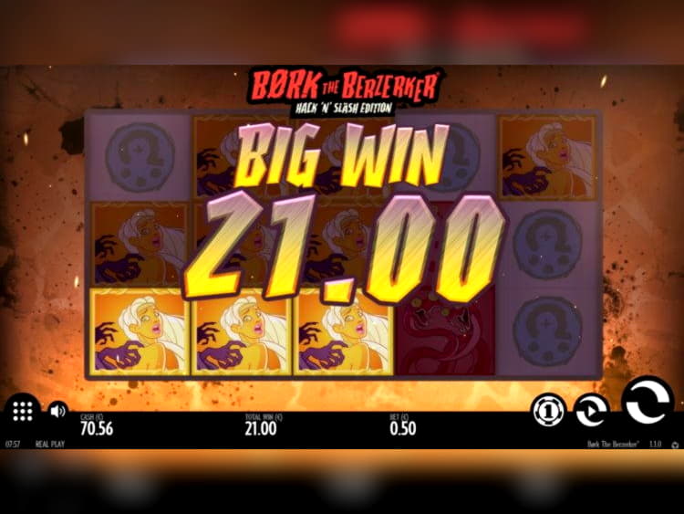 £4200 No Deposit Bonus Code at Inter Casino