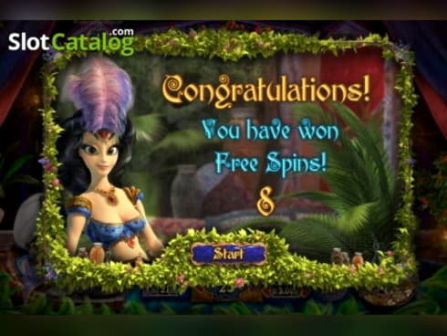 ﻿$2230 NO DEPOSIT CASINO BONUS at Cashpoint Casino