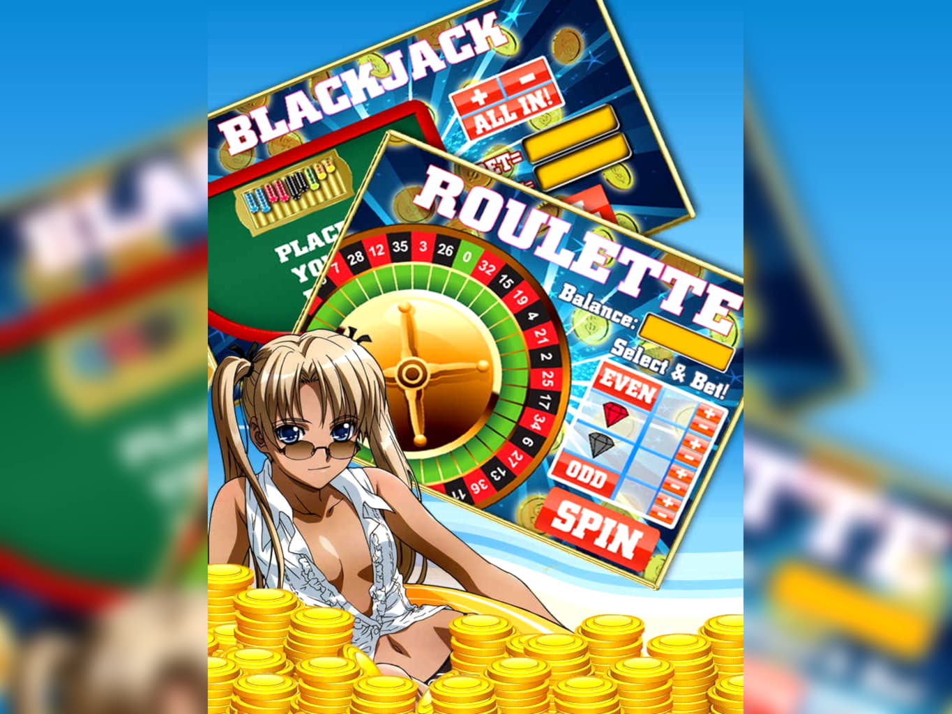 310% Match bonus at Nordi Casino