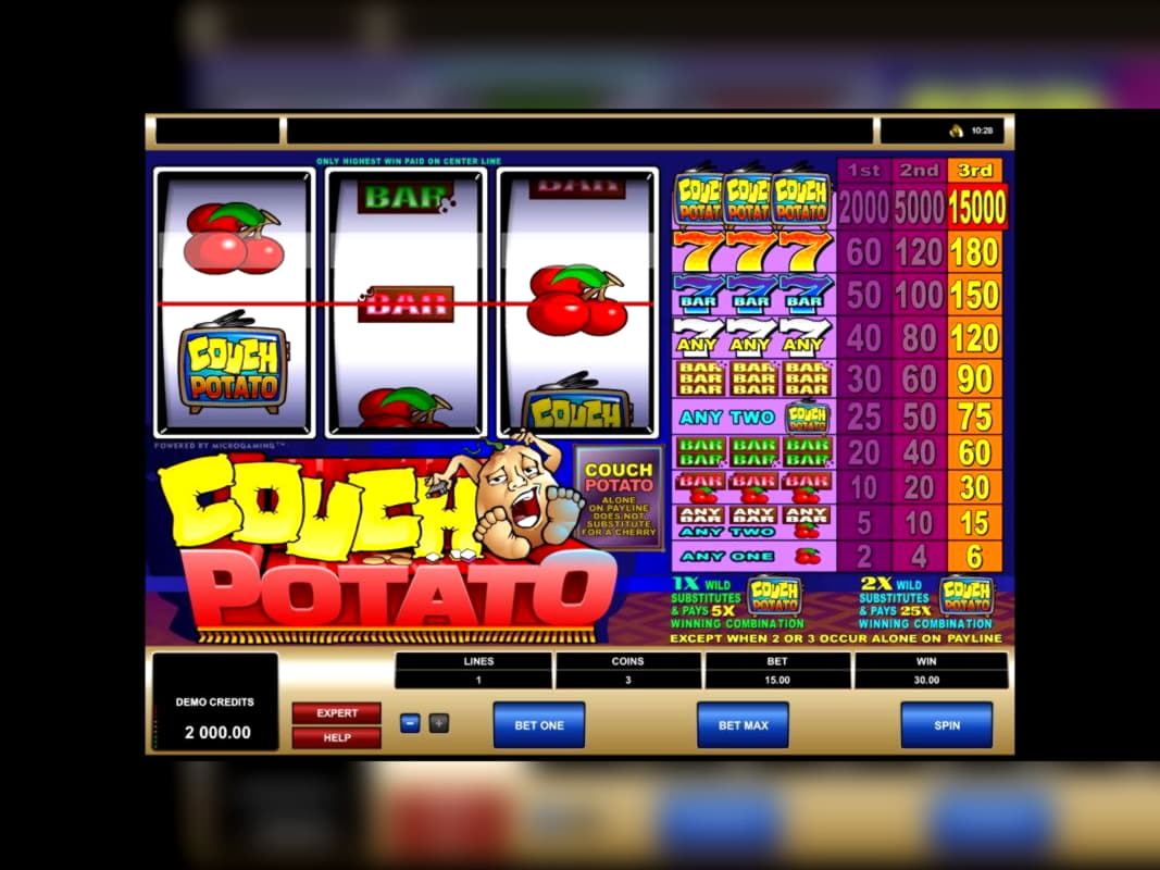 $655 Daily freeroll slot tournament at Club Gold Casino