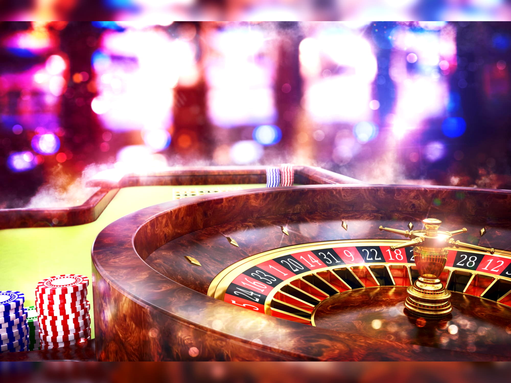 EUR 645 Free Chip at LSbet Casino