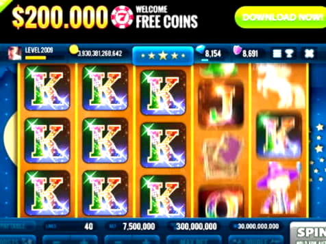 $250 Free Chip at Karamba Casino