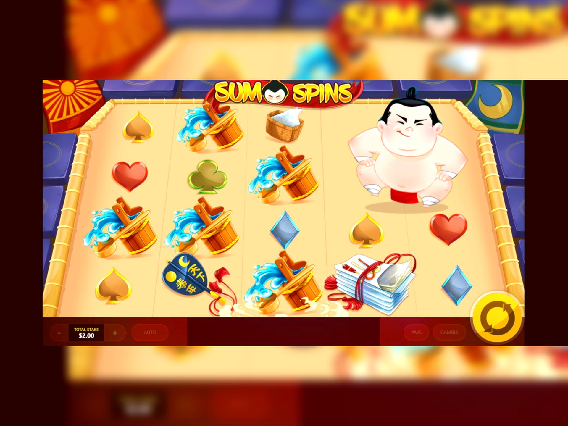 EURO 75 FREE Chip Casino at Nordi Casino
