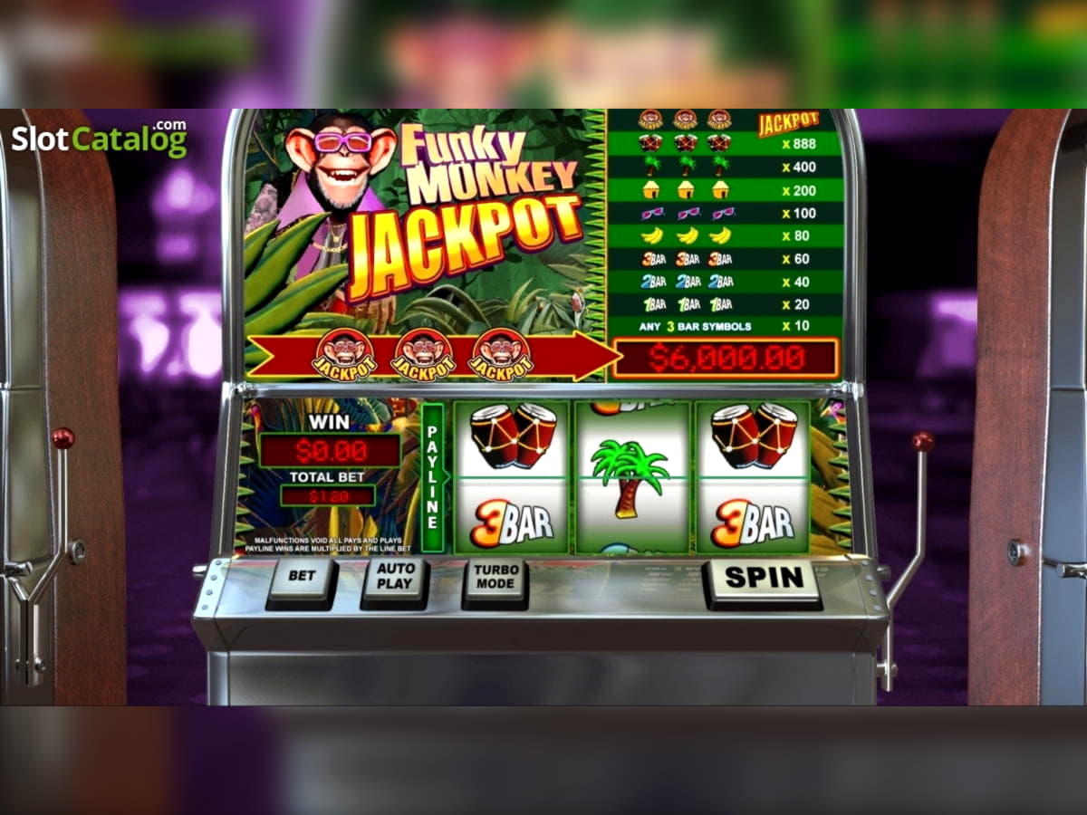EURO 285 FREE Chip Casino at Cashpoint Casino